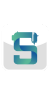 SartorFit