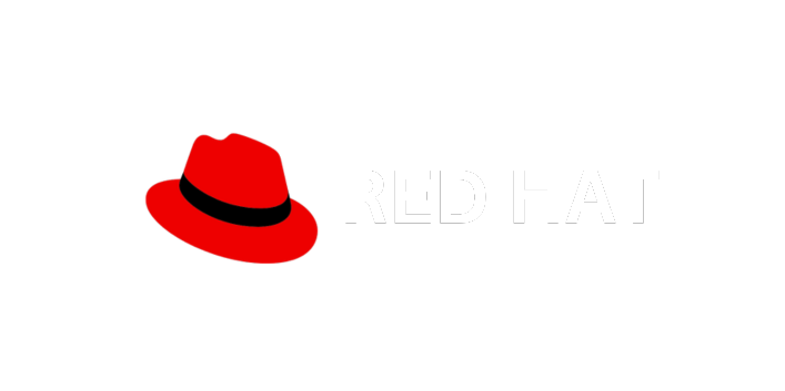 Red Hat